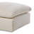 Stevie Ottoman Pc
