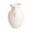 Tiyler Black Weathered Jug With Handles-514467338-514467329