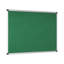 Maya Felt Wall Mounted Bulletin Board-1814685541-1814685540