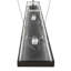 Luminaire suspendu 108 po