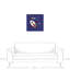 Art sur toile-77269718