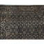 Hand Woven Cotton Oriental Area Rug