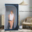 SculptedSolace 8256425356BCADB Traditional Steam Sauna