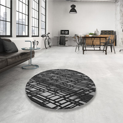 Indoor Rug
