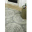 Fine Wool Oriental Area Rug-37775842