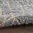 Cotton Geometric Rug-1511179120-1565567183