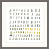 Sundance 2 Print