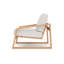 Outdoor Armchair-90357546