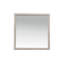 Mishak Piece Bedroom Set