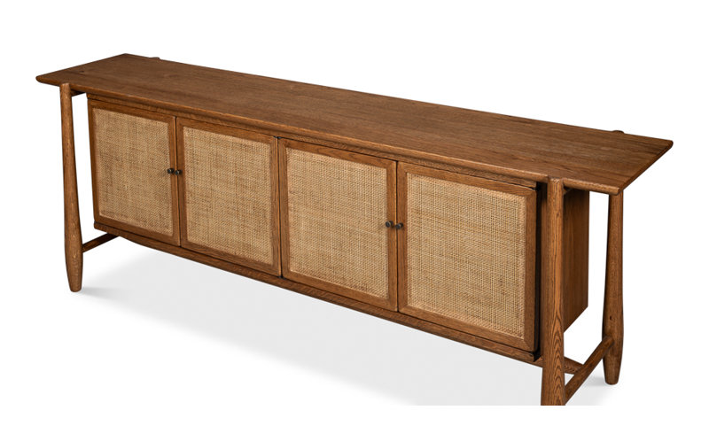 Nido 85'' W Sideboard