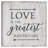 " Love Adventure "