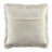 Cali Shag Throw Pillow-29585581-61925987