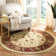 Klose Lyndhurst Performance Rug