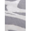 Flow Ice Round Area Rug-56518752