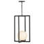 Grand luminaire suspendu Hinkley Keona-117666426