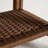 Storage Bench (62.9")-482268555-482268552