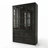 Asar Dining Cabinet-238706501