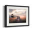 Reproduction de photo sur toile-1461810757-1461811047