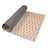 Hex Kids Play Mat-107386780-107386777