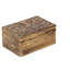 Ensemble de boîtes en bois Sartell-1252716541