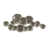 Argent est en rupture de stock