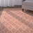 Carolino Geometric Rug-575575080