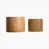 Natural Wood TreeRing