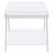 Jolian End Table