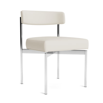 Remy Upholstered Dining Chair