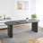 Extensible Table ,Dining Table,Office Table,Coffee Table,Mdf, Table-353065818