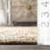 Ankita Bordered Jute Area Rug