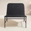 Bruno Outdoor Lounge Chair-536145095