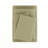 Becky Cameron Microfiber Chevron Sheet Set-1632241586-1632241595