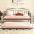 Fox Twin Daybed With Twin Trundle-894037185