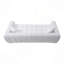 Canapé Marshmallow Cloud Compressed-130191814-130191815