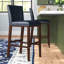 Tabouret Arkadian-1480625413-1529572091