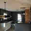 Customer photo 2 of 2