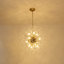 Lustre sphérique Spoutnik à intensité variable Lakeyah-1795358052-1802585303