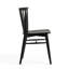 Ensemble de 2 chaises d'appoint Arka-406484761