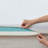 4" Memory Foam Mattress Topper