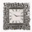 Horloge murale Lynnwood