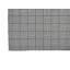 Tapis d'extérieur antidérapant Gridblocked-1421711876