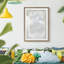 «Masked Notes» - Premium Gallery-128525067-128525064