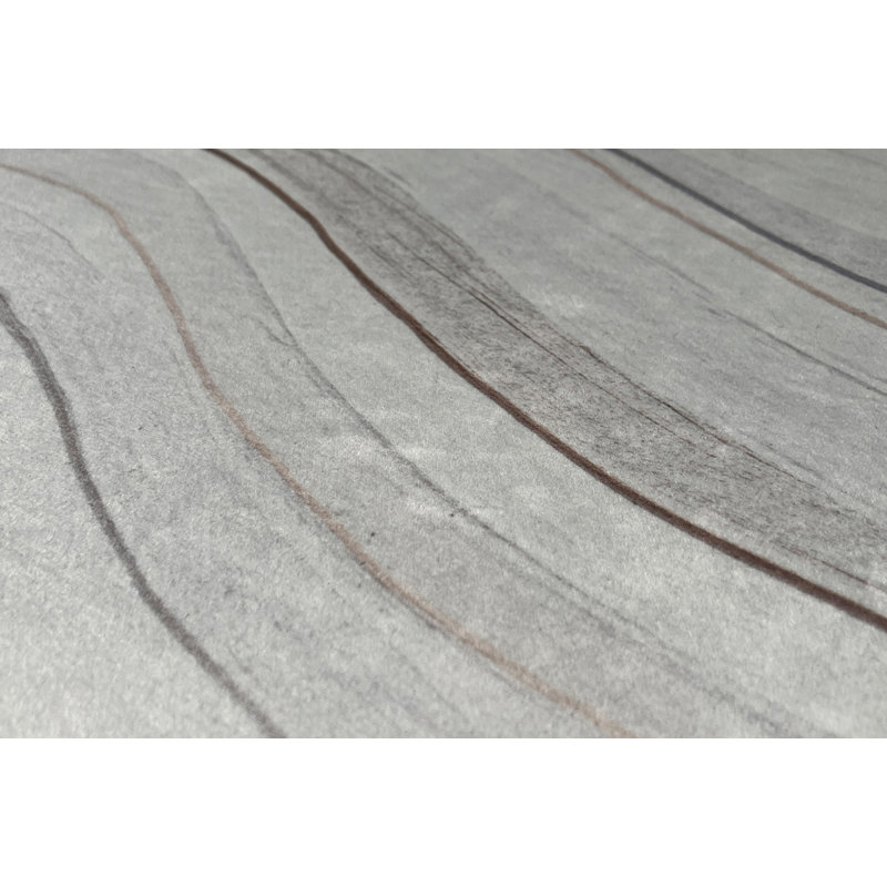 Indoor Rug, Square 8'