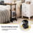 Harshad End Table-1215139062