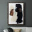 «Goldenrod Patch II», reproduction d'un seul cadre photo sur toile-88379246-88379248