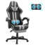 Fauteuil de jeu ergonomique pour adultes Soontrans-117546156