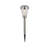 Cheswold Low Voltage Solar Powered Integrated LED Pathway Light Pack