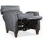 RC Recliner