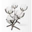 Vine Candelabra-1865400719